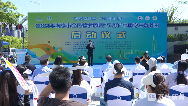 垒富优配 全民营养周：多数居民奶、豆摄入不足 含乳饮料不能代替牛奶