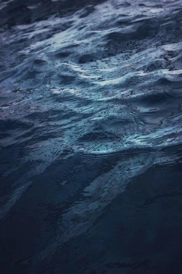 展鵬配资 债市下半年展望：预计维持震荡格局，三季度有配置窗口期