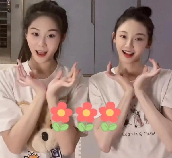 天天配资 郑恺小姨子回应：否认住姐夫家蹭吃蹭喝，8万买包另有真相