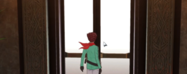 祥乾资产 《数码宝贝物语：时空异客》弘子的数字幻身获得方法介绍